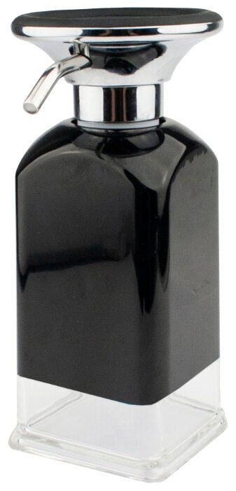 Дозатор для жидкого мыла PROFFI UFO PH949 (фото modal 1)