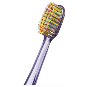 Зубная щетка Montcarotte Эдгар Дега, мягкая (фото modal nav 2)