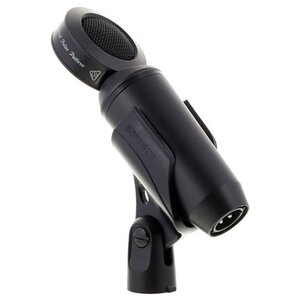 Микрофон Shure PGA181-XLR (фото modal nav 2)