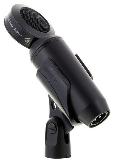 Микрофон Shure PGA181-XLR (фото modal 2)