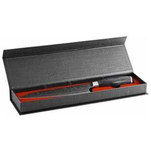 GiPFEL Нож поварской Barocco 20 см (фото modal nav 1)