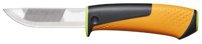 Нож садовый FISKARS 1023619 (фото modal 1)