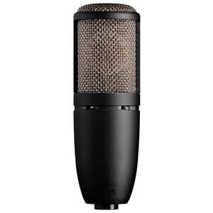 Микрофон AKG P420 (фото modal nav 2)