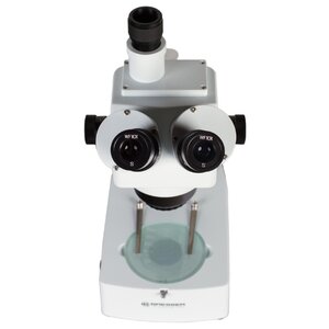 Микроскоп BRESSER 58-04000 (фото modal nav 5)