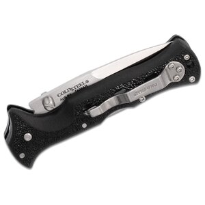 Нож складной Cold Steel Counter Point II (CS10AC) (фото modal nav 3)