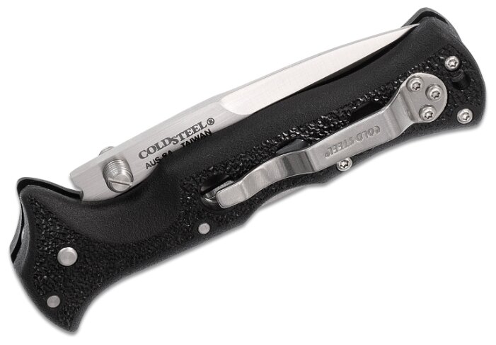 Нож складной Cold Steel Counter Point II (CS10AC) (фото modal 3)