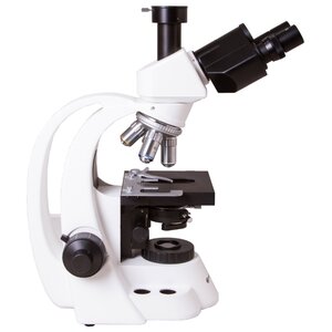 Микроскоп BRESSER 57-50600 (фото modal nav 2)