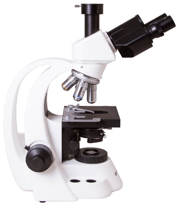 Микроскоп BRESSER 57-50600 (фото modal 2)