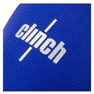 Защита голеностопа Clinch Shin Instep Protector C508 (фото modal nav 9)