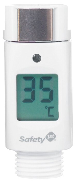 Электронный термометр Safety 1st 33110042 (фото modal 1)