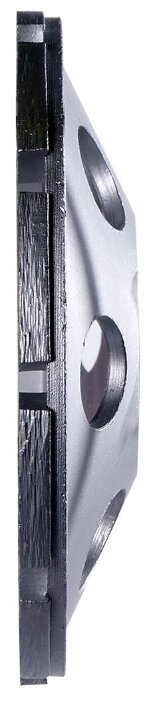 Алмазная чашка Fubag DS 1 Extra 125 (фото modal 3)