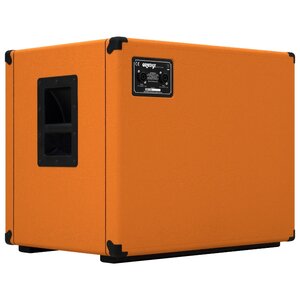 Orange кабинет OBC115 (фото modal nav 4)