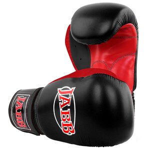 Боксерские перчатки Jabb JE-4056 (фото modal nav 1)