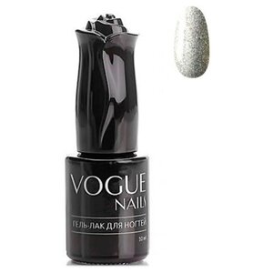Гель-лак Vogue Nails Волшебная ночь, 10 мл (фото modal nav 1)