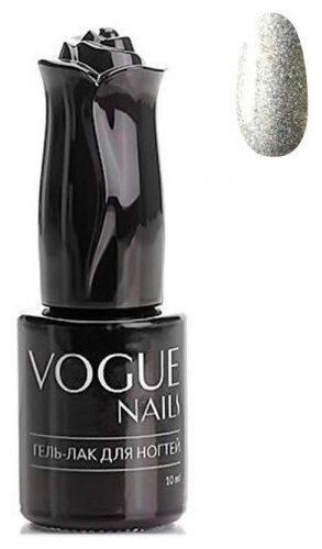 Гель-лак Vogue Nails Волшебная ночь, 10 мл (фото modal 1)