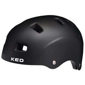 Защита головы KED 5Forty (фото modal nav 5)