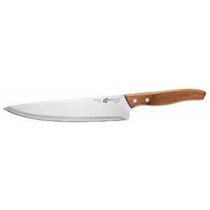 Apollo Нож поварской Trattoria 18,5 см (фото modal nav 1)