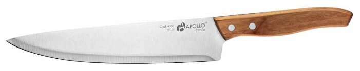 Apollo Нож поварской Trattoria 18,5 см (фото modal 1)