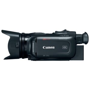 Видеокамера Canon LEGRIA HF G50 (фото modal nav 3)