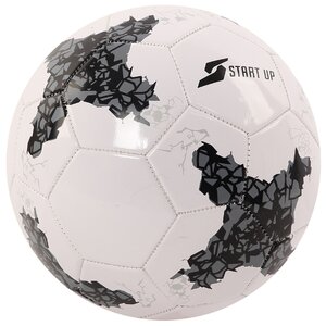Футбольный мяч START UP E5125 (фото modal nav 2)