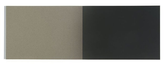 Альбом для пастели Fabriano Tiziano 42 х 29.7 см, 160 г/м², 30 л. (фото modal 5)
