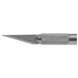 STANLEY Нож для поделочных работ 0-10-401 15 мм (фото modal nav 3)