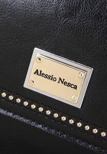Клатч Alessio Nesca (фото modal nav 6)