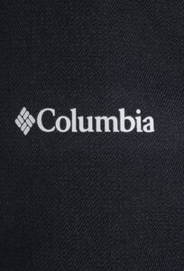Куртка Columbia (фото modal nav 8)