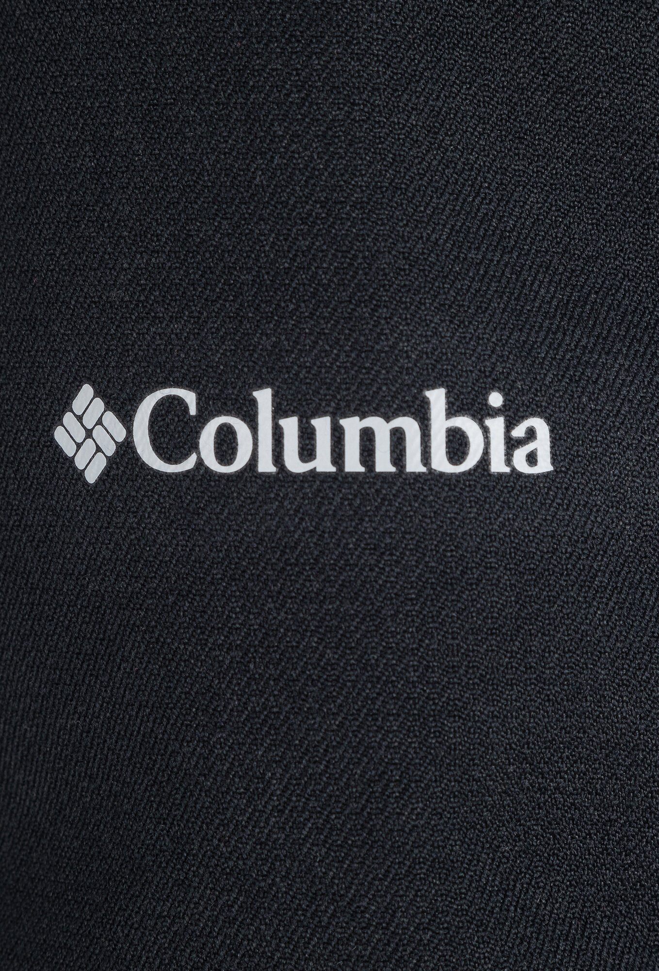 Куртка Columbia (фото modal 8)