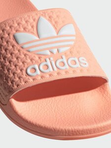 Шлепанцы adidas (фото modal nav 4)