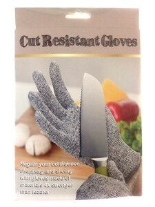 Перчатки Gloves by Fratelli Forino (фото modal nav 5)