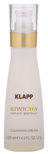 Крем Klapp (фото modal 1)