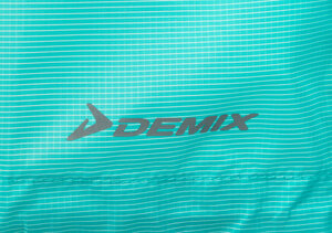 Куртка Demix (фото modal nav 9)