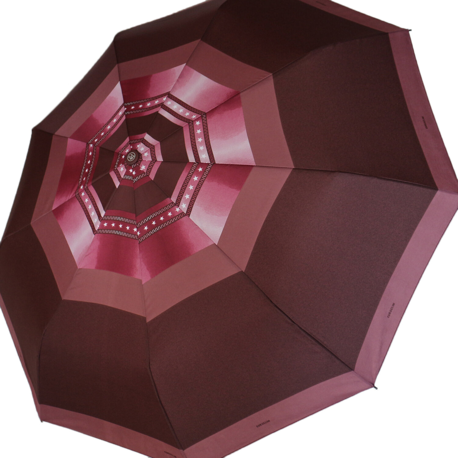 Зонт Euroclim (фото modal 7)