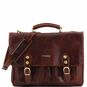Портфель Tuscany Leather (фото modal nav 8)