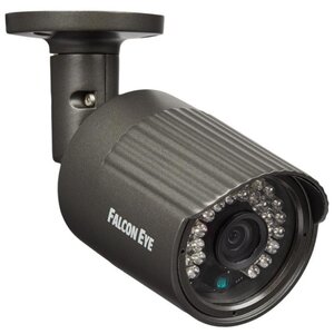 Сетевая камера Falcon Eye FE-IPC-BL200P (фото modal nav 1)