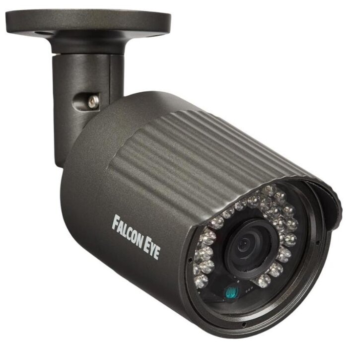 Сетевая камера Falcon Eye FE-IPC-BL200P (фото modal 1)