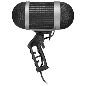 Микрофон Sennheiser SPM 8000 (фото modal nav 2)