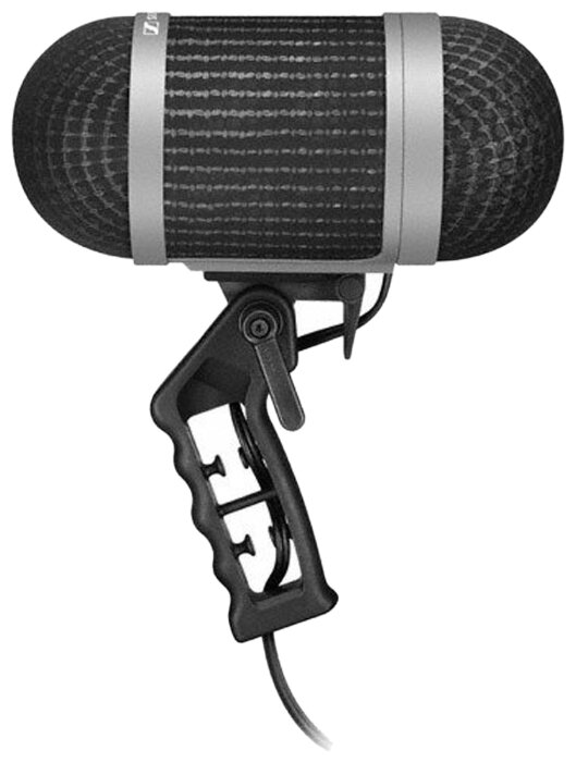 Микрофон Sennheiser SPM 8000 (фото modal 2)