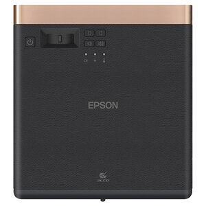 Проектор Epson EF-100B (фото modal nav 3)