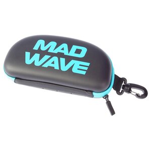 Чехол для очков MAD WAVE M0707 01 0 08(10)W (фото modal nav 5)