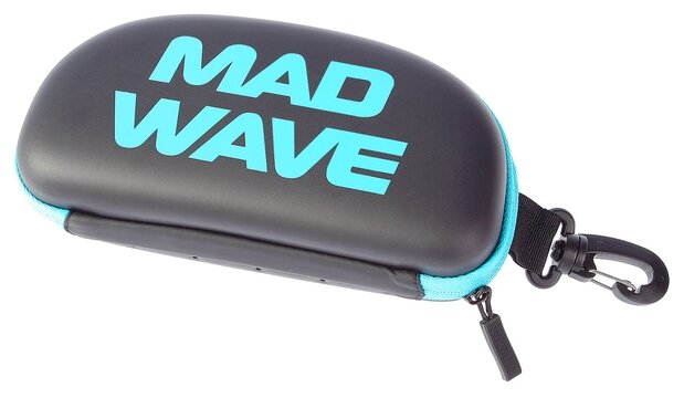 Чехол для очков MAD WAVE M0707 01 0 08(10)W (фото modal 5)