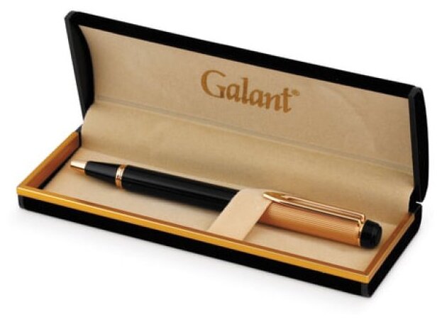 Galant Ручка шариковая Classic 0.7 мм (фото modal 2)