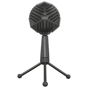 Микрофон Trust GXT 248 Luno (фото modal nav 2)