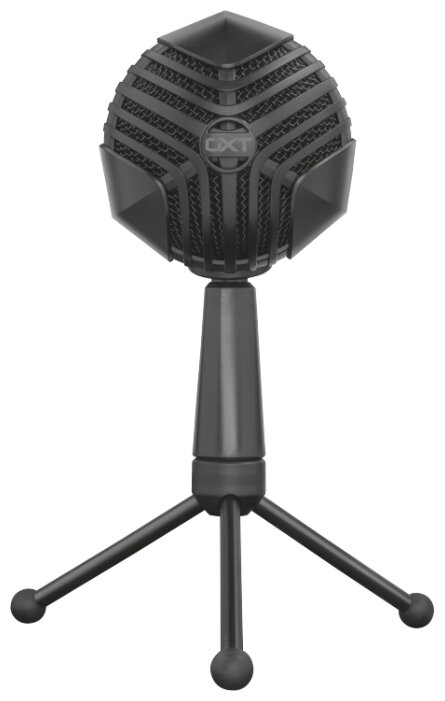 Микрофон Trust GXT 248 Luno (фото modal 2)