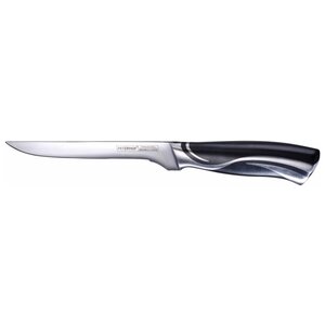 Peterhof Нож обвалочный 15 см (фото modal nav 1)