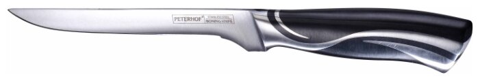 Peterhof Нож обвалочный 15 см (фото modal 1)