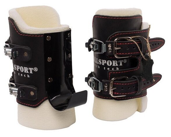 Гравитационные ботинки 2 шт. Onhillsport New Age Comfort (фото modal 2)