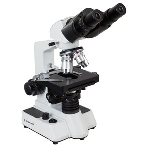Микроскоп BRESSER 57-22100 (фото modal nav 1)