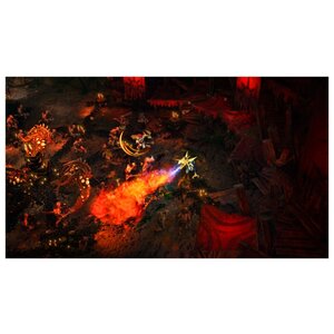 Warhammer: Chaosbane (фото modal nav 9)